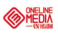 一線傳媒