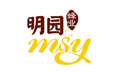 明園