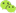 萬維微信